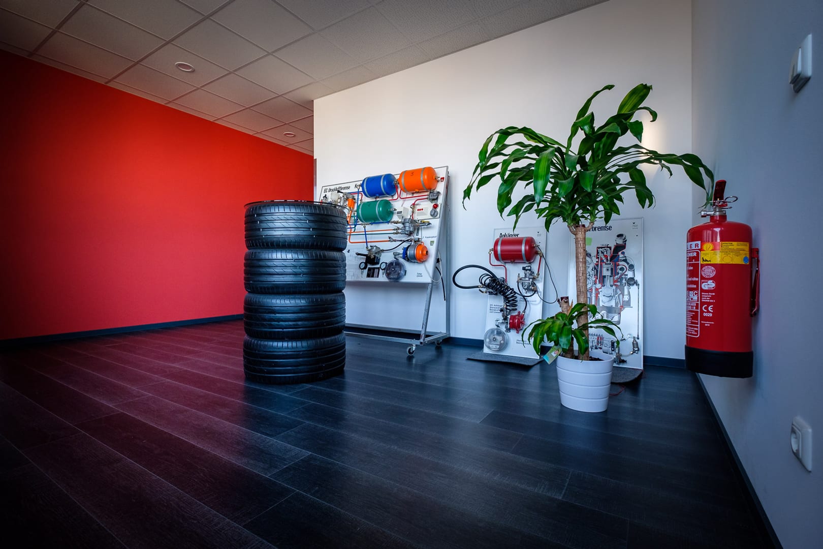 Angebot: 20% Nachlass bei Neuanmeldung auf den Grundbetrag